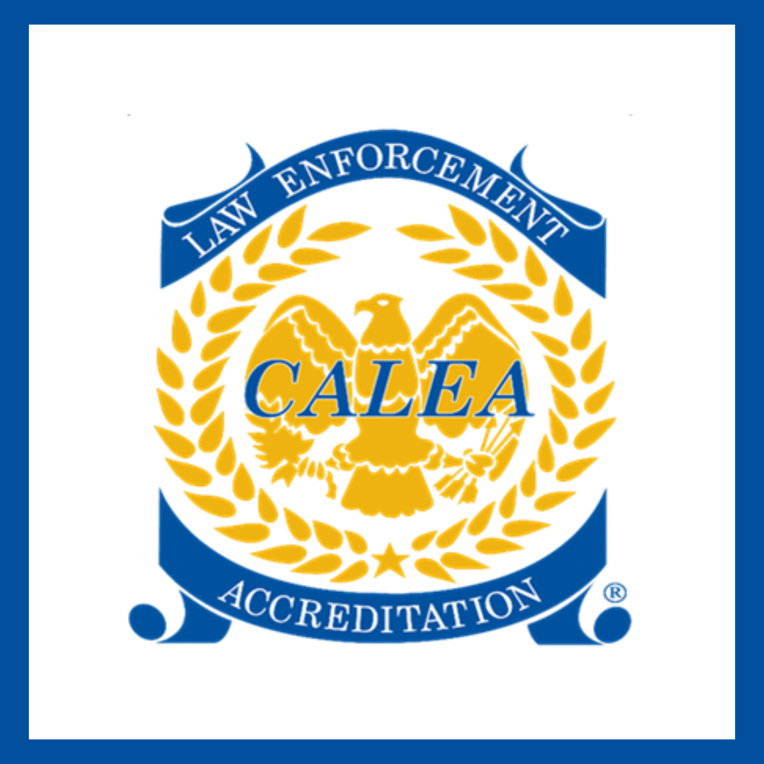 CALEA Public Comment Post CALEA Public Comment Post